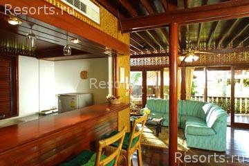 Coconut Sands 32